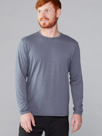 rei sahara long sleeve shirt