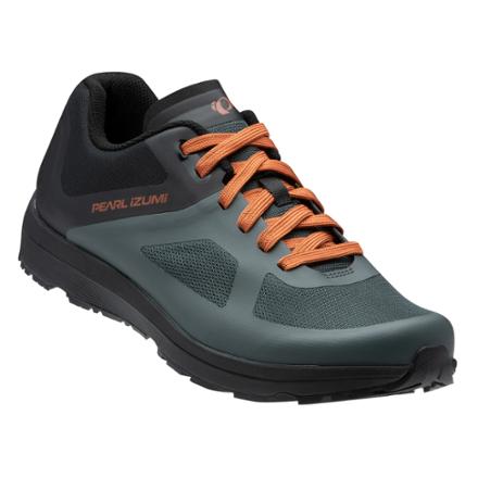 PEARL iZUMi Canyon SPD Mountain Bike Shoes - Men's 2