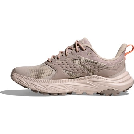 HOKA Anacapa 2 Low GTX Hiking Shoes - Women's 1