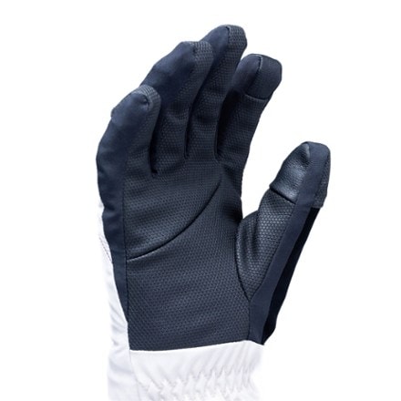 Outdoor Research Revolution II GORE-TEX Gloves - Women's 2