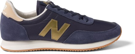 new balance 720 roxo