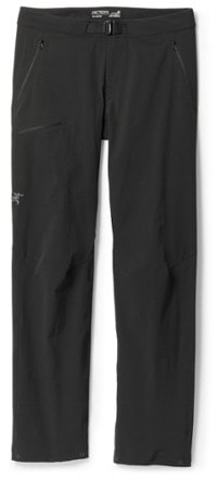 Arcteryx alpha sv pants hotsell