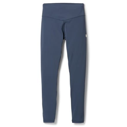 Product Image of color Blue Coast