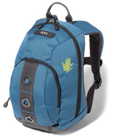 rei kids backpack