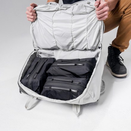 Matador SEG28 Travel Pack 9