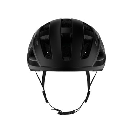 Lazer Tonic Kineticore Bike Helmet 2