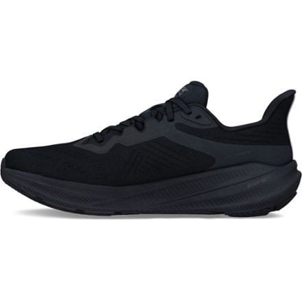 Altra Experience Flow 2 Road-Running Shoes - Men's 1
