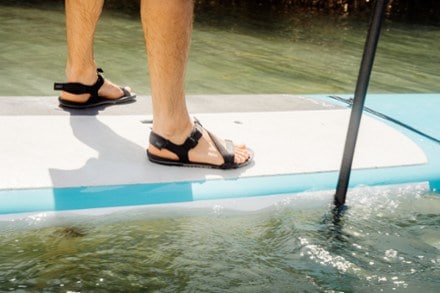 Xero Shoes Z-Trail EV Sandals - Men's 7