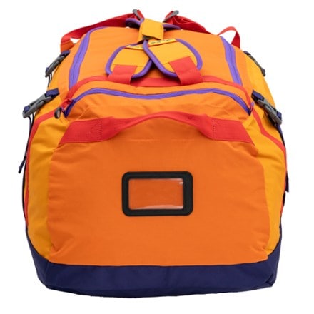 ALPS Mountaineering Venture Duffel - 130 L 3