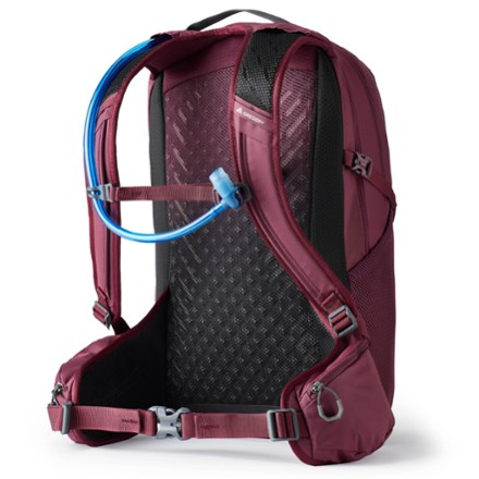 Gregory Swift 22 H2O Hydration Pack - Closeout - Women's 1