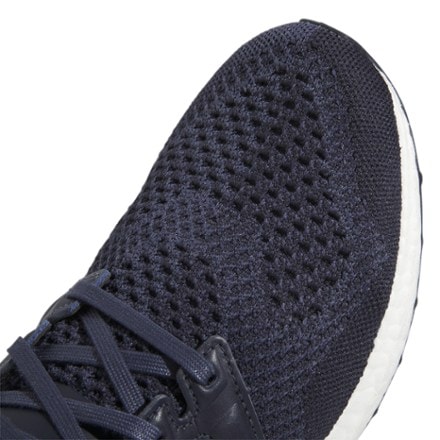 adidas ULTRABOOST 1.0 Road-Running Shoes - Men's 4