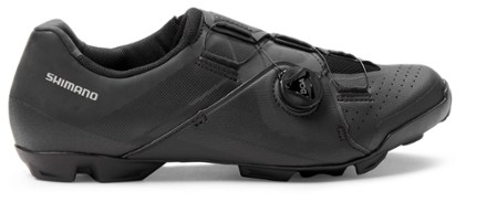 cycling cleats near me