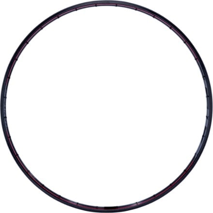 Zipp 3ZERO MOTO Front Rim 1