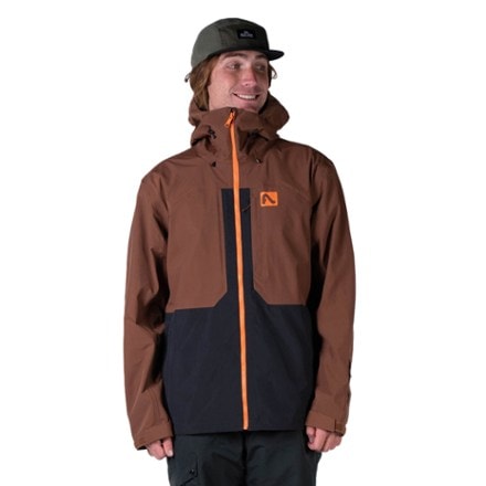 Flylow Knight Jacket - Men's 1