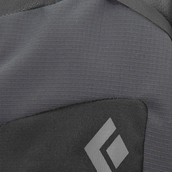 Swatch Image of color Black