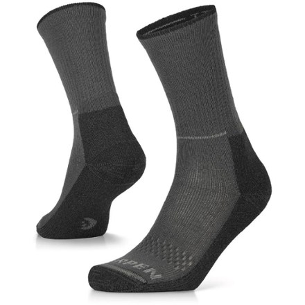 Product Image of color Grey