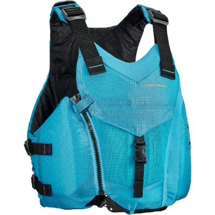 Astral Layla PFD - Women's 0