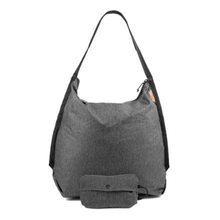 Peak Design Packable Tote 2