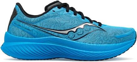 Endorphin Speed 3 Road-Running Shoes - Women's