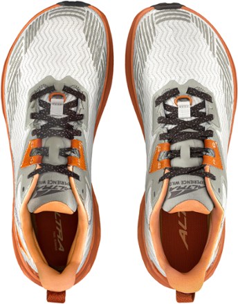 Altra Experience Wild Trail-Running Shoes - Men's 3