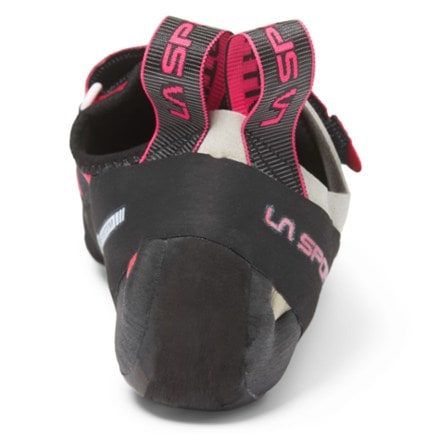 La Sportiva Kubo Climbing Shoes - Women's 3