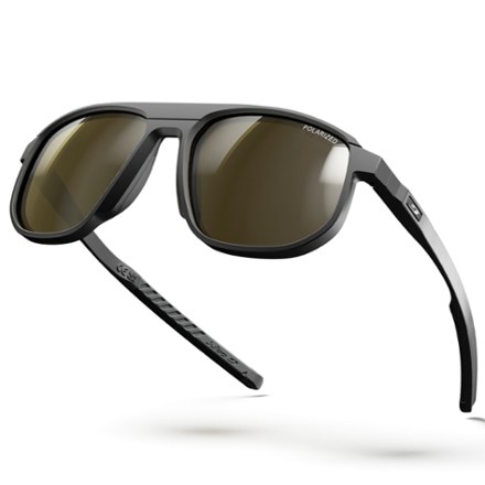 Julbo Ward Spectron 3 Sunglasses 4