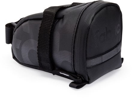 rei saddle bag