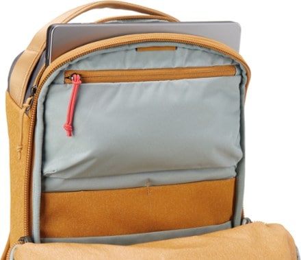 NEMO Vantage 20 L Pack 6