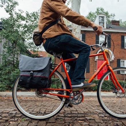 blackburn local saddle bags