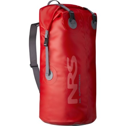 NRS Outfitter Dry Bag - 65 L 0