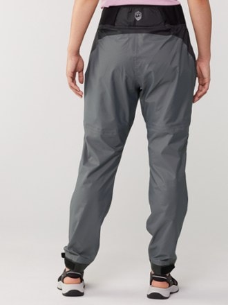 NRS Endurance Pants - Women's 2