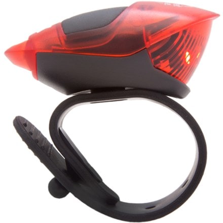 Planet Bike Spok Bike Taillight 1