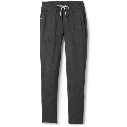 Vuori Ponto Performance Pants - Men's 0