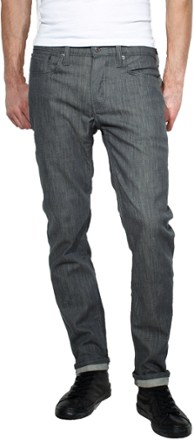 commuter jeans levis