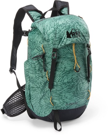 REI Co-op Flash 22 Print Pack 0