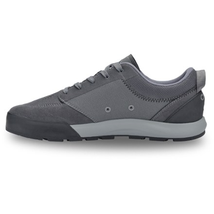 Astral Rover Shoes - Men's 1