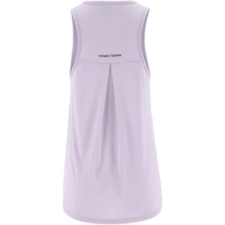 Kari Traa Stine Top - Women's 3