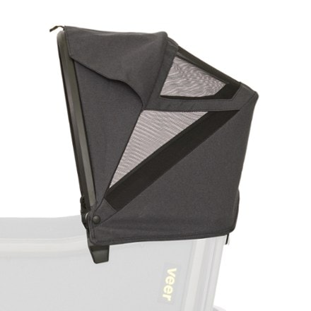 Veer Retractable Canopy XL 0