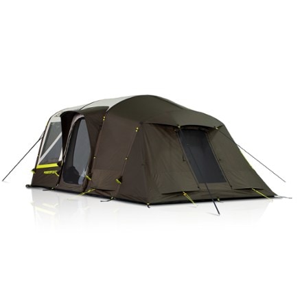 Zempire Pro TM V2 Inflatable Air Tent 6