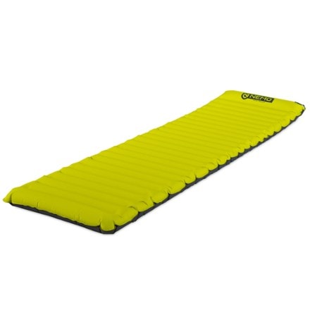 NEMO Astro Lightweight Sleeping Pad 1