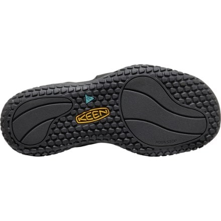 KEEN SOLR Sandals - Men's 7