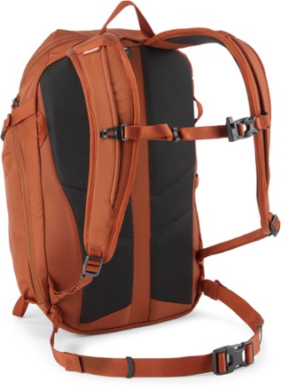 REI Co-op Ruckpack 18 Pack 3