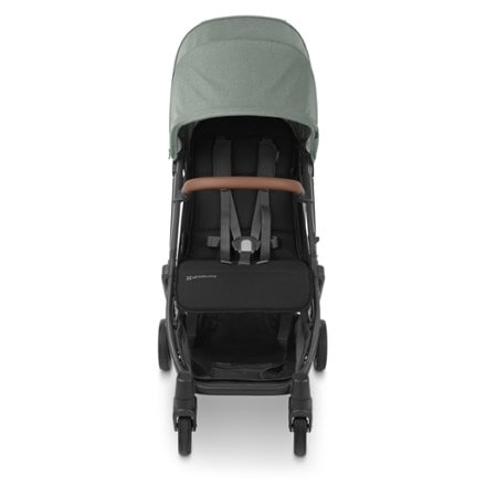 UPPAbaby Minu V2 Stroller 1