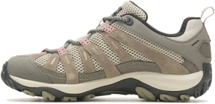 Merrell Alverstone 2 Hiking Shoes - Women's 1