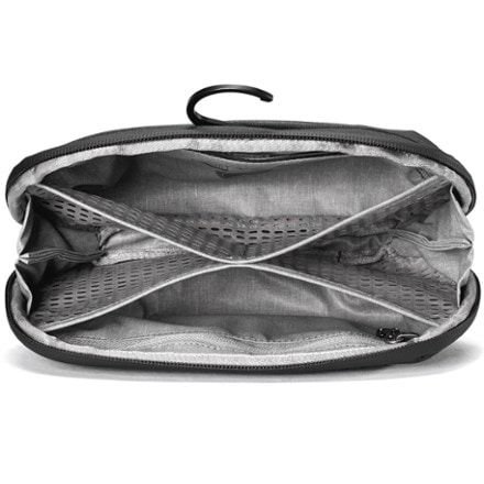 Peak Design Small Wash Pouch 2