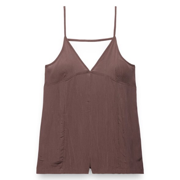 Product Image of color Carob