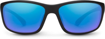 Suncloud Sentry Polarized Sunglasses 1