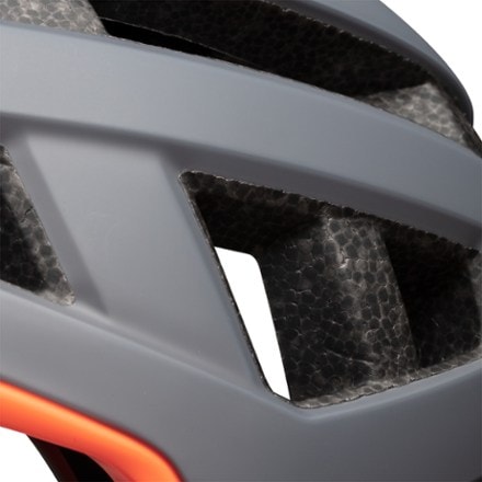 Mammut Crag Sender Helmet 5