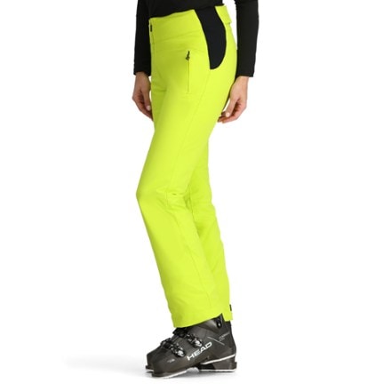 Obermeyer Cloud Nine Snow Pants - Women's 3