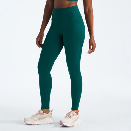 The North Face Dune Sky Leggings 28" - Women's 4